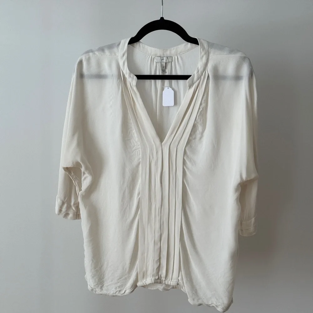 Marru Top - Picture 2 of 4